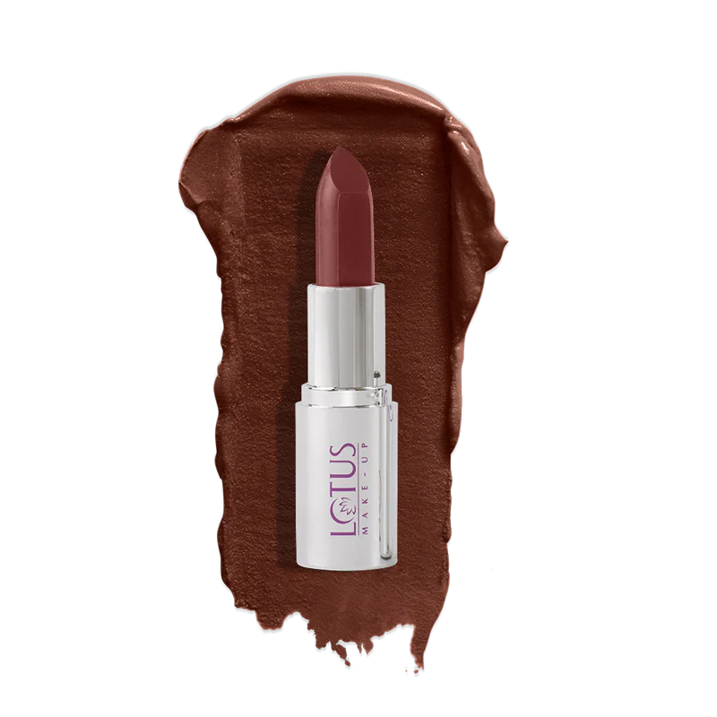 Ecostay Butter Matte Lip Color - Image 14