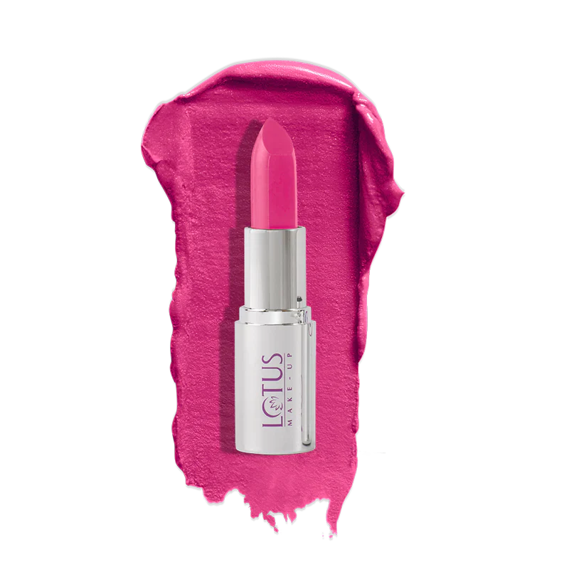 Ecostay Butter Matte Lip Color - Image 15