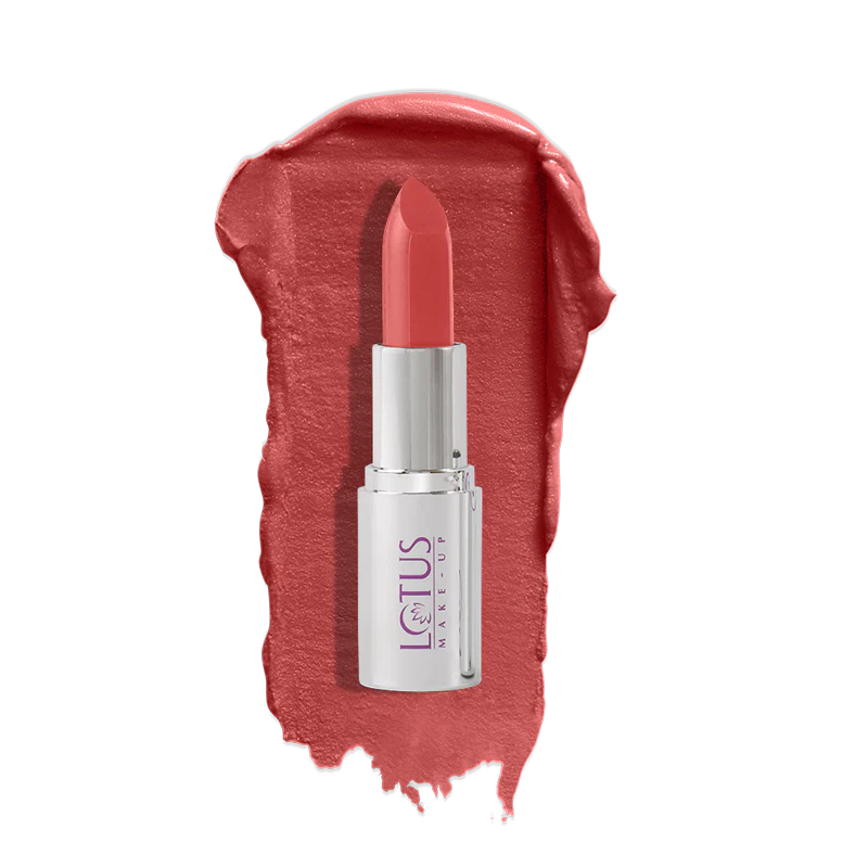 Ecostay Butter Matte Lip Color - Image 16