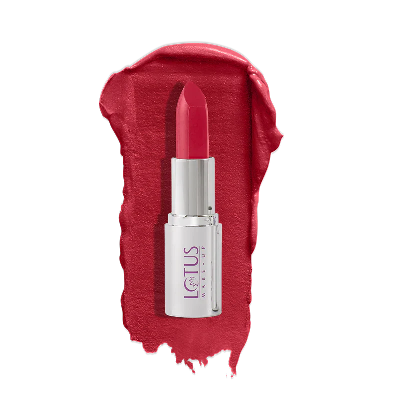 Ecostay Butter Matte Lip Color - Image 17