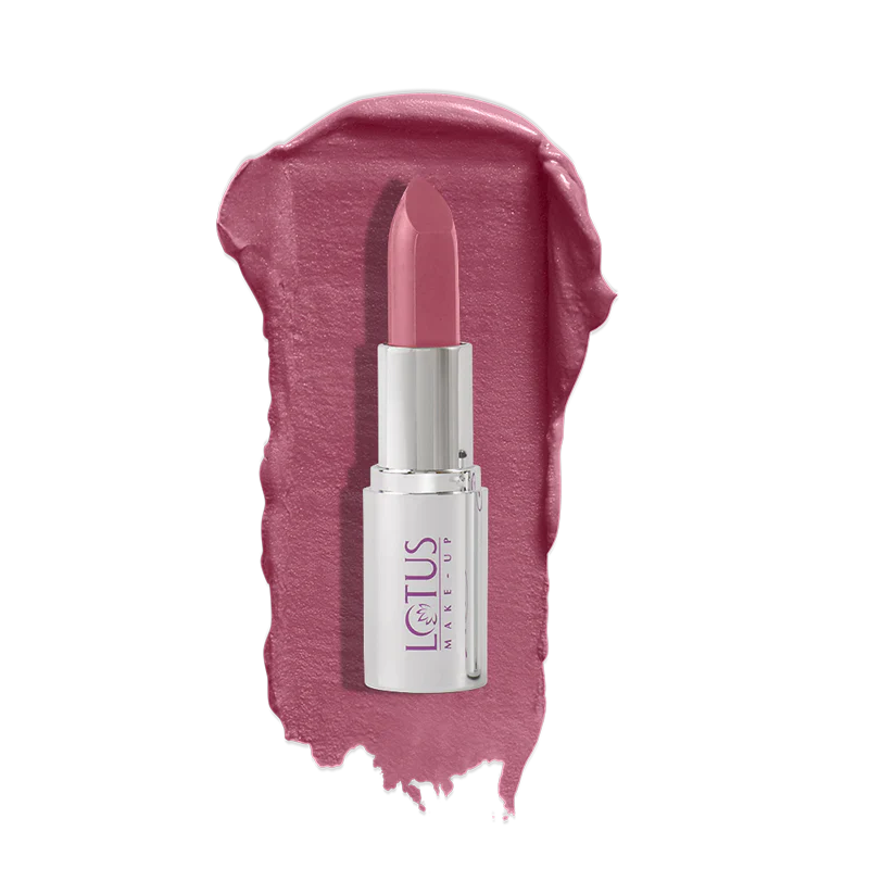 Ecostay Butter Matte Lip Color - Image 18