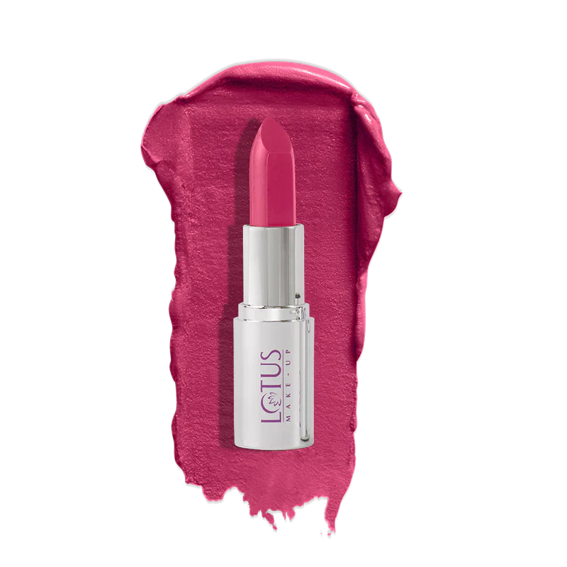 Ecostay Butter Matte Lip Color - Image 20