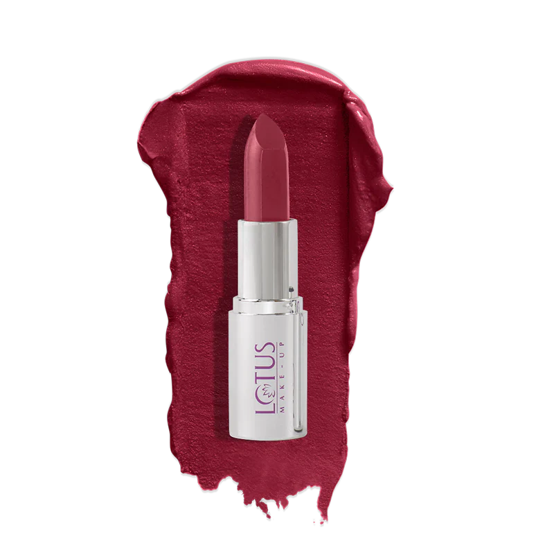 Ecostay Butter Matte Lip Color - Image 21