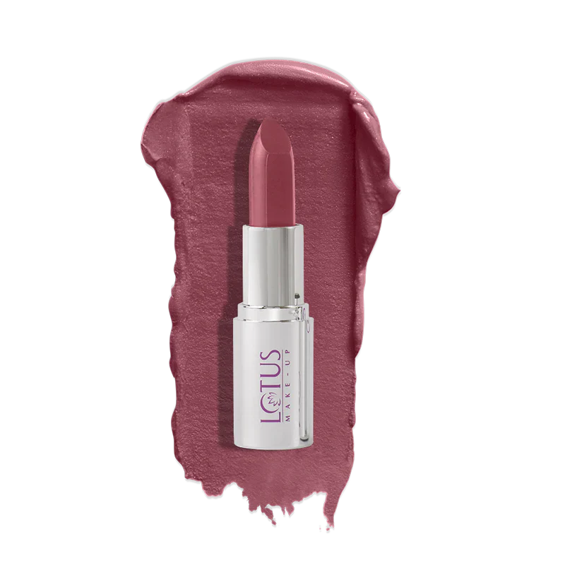 Ecostay Butter Matte Lip Color - Image 22