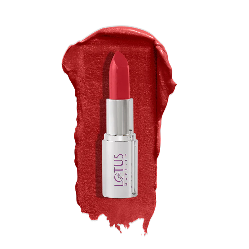 Ecostay Butter Matte Lip Color - Image 23