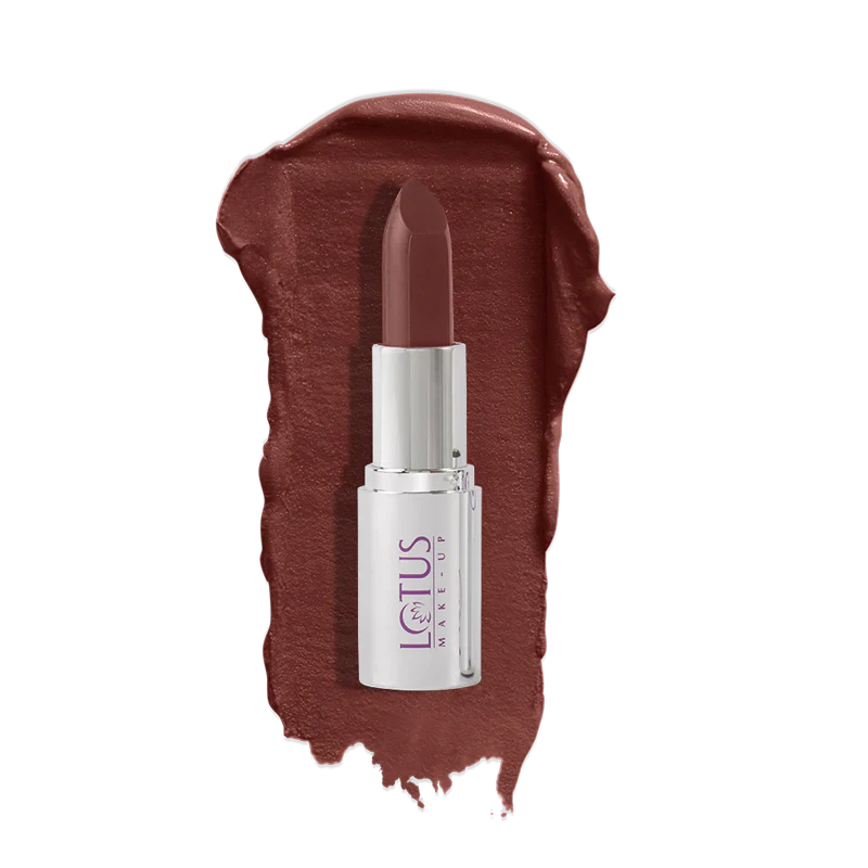Ecostay Butter Matte Lip Color - Image 3
