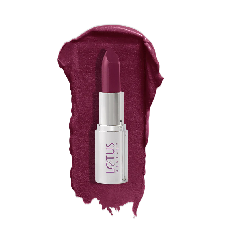 Ecostay Butter Matte Lip Color - Image 4