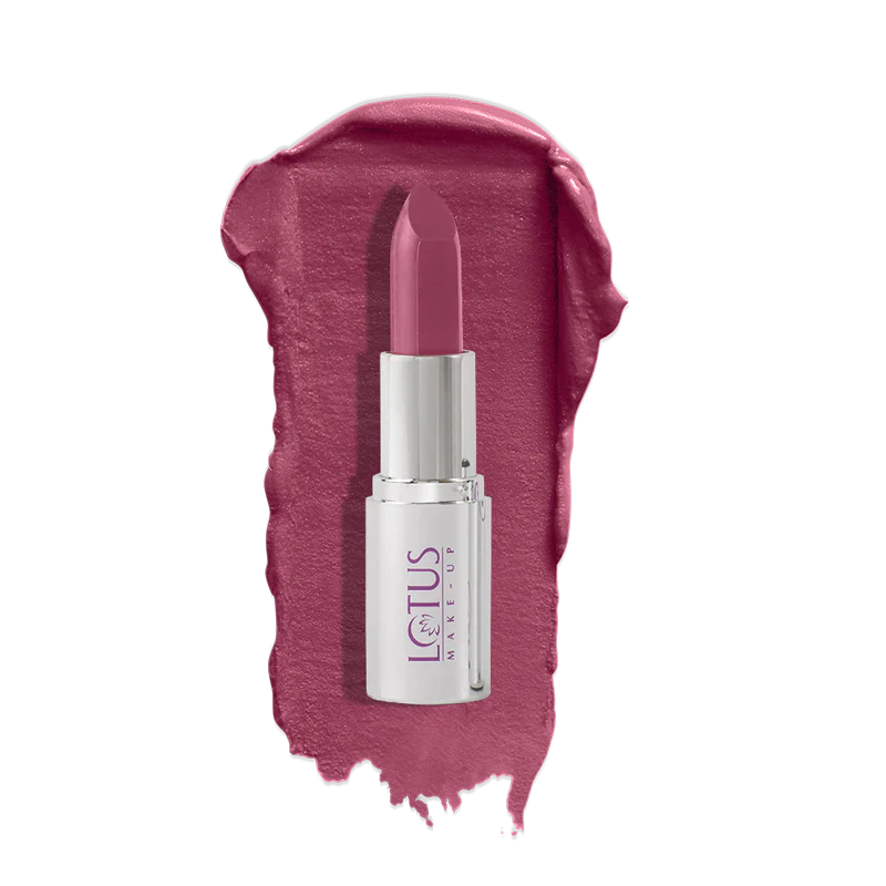 Ecostay Butter Matte Lip Color - Image 5