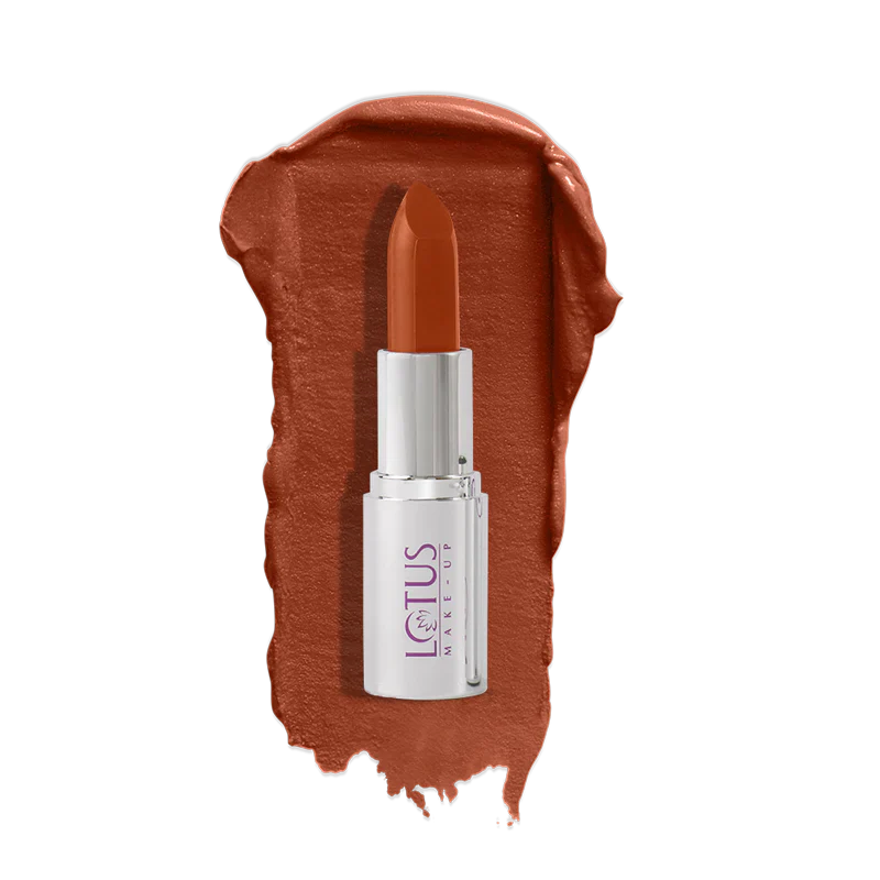 Ecostay Butter Matte Lip Color - Image 6