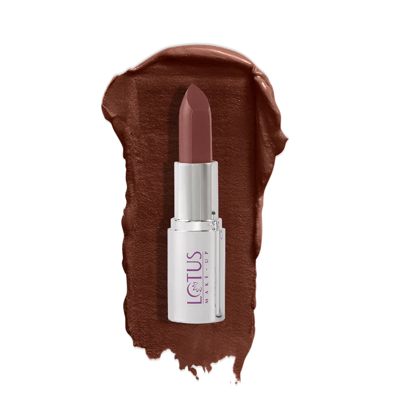 Ecostay Butter Matte Lip Color - Image 7