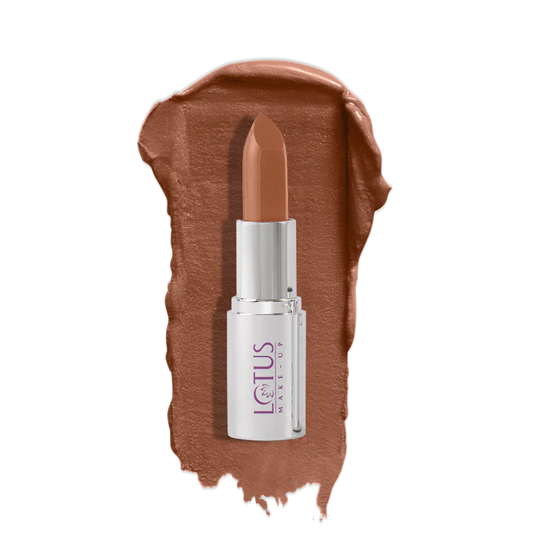 Ecostay Butter Matte Lip Color - Image 8