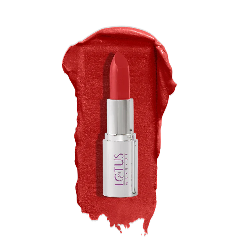 Ecostay Butter Matte Lip Color - Image 9
