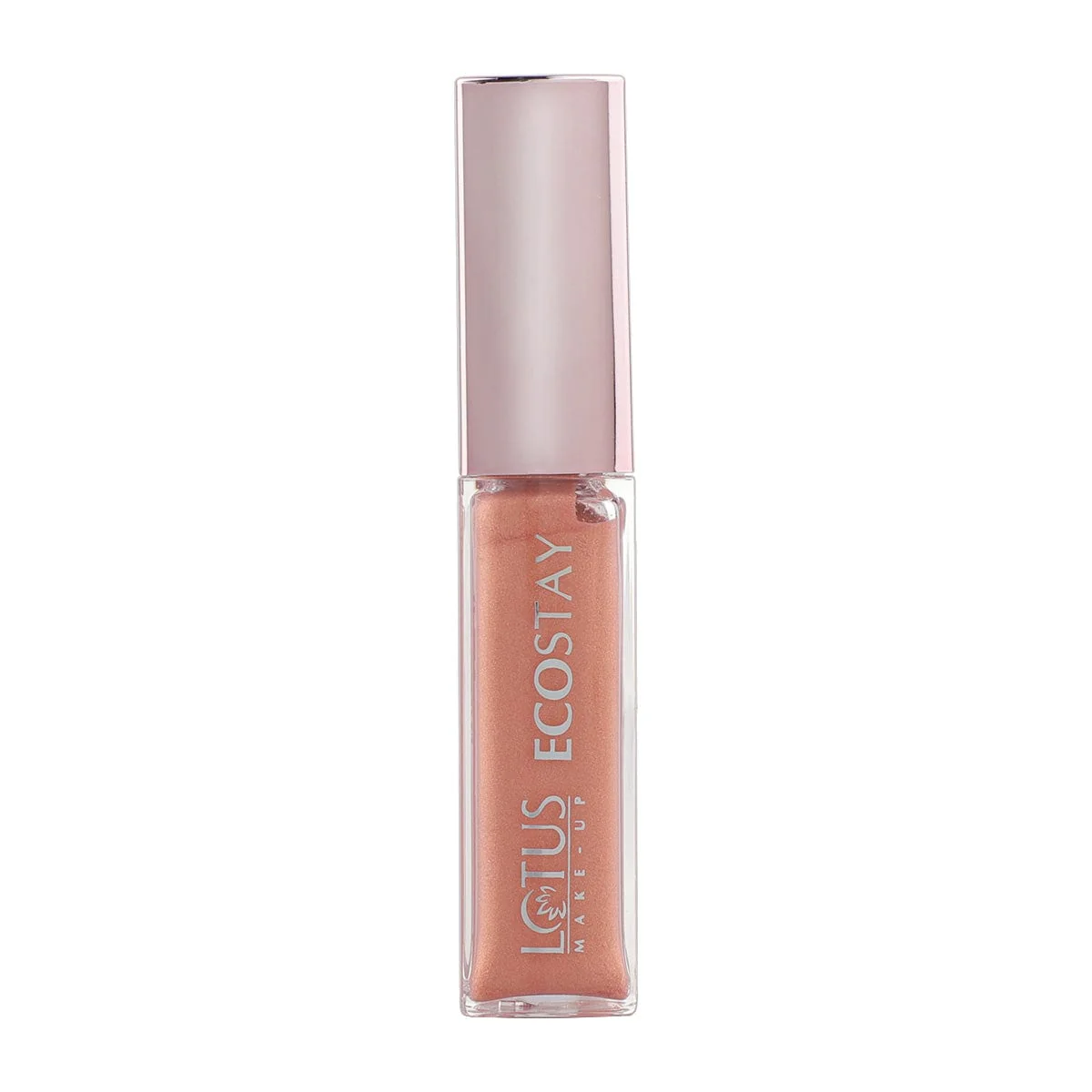 Ecostay High On Glow Highlighter