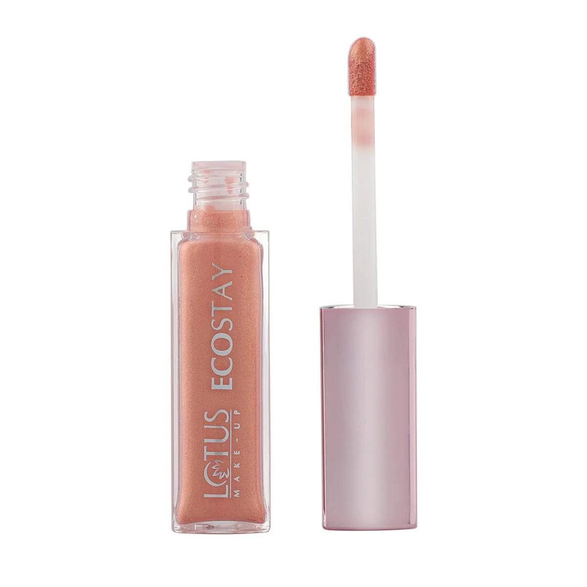 Ecostay High On Glow Highlighter - Image 10