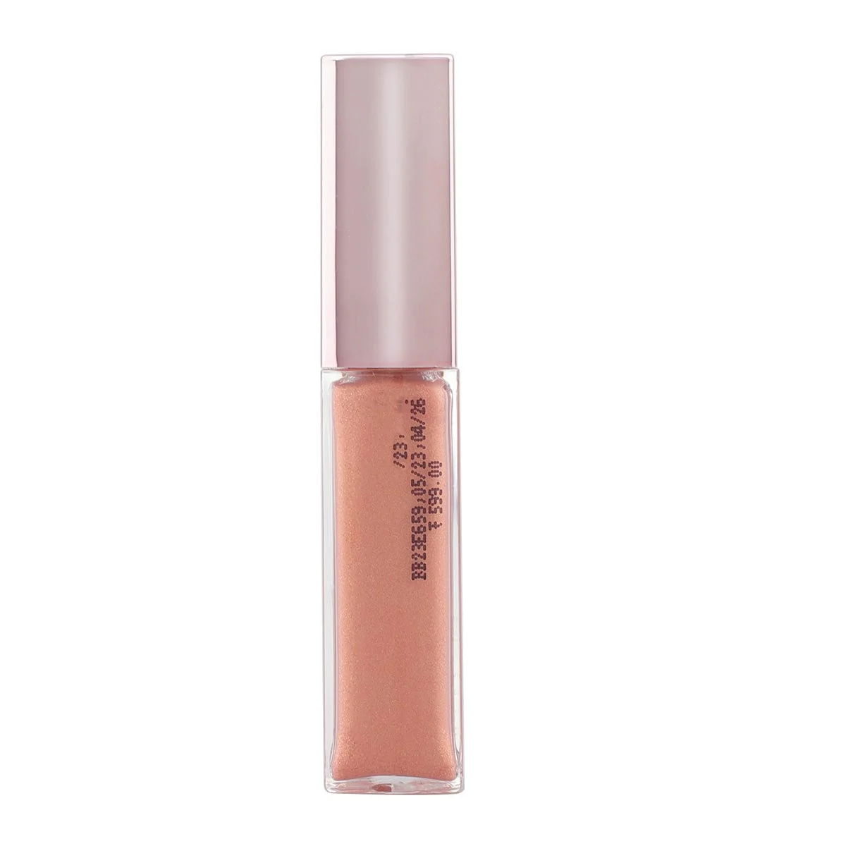 Ecostay High On Glow Highlighter - Image 3