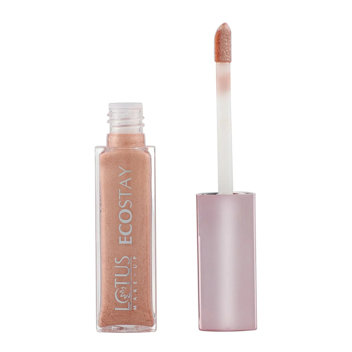 Ecostay High On Glow Highlighter - Image 4
