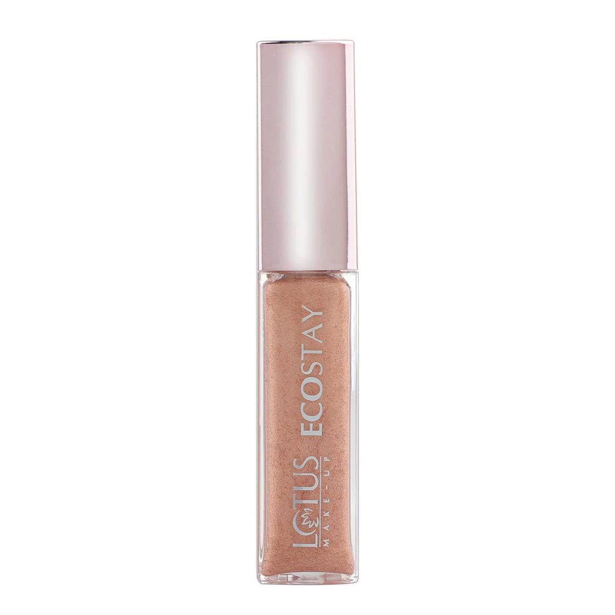 Ecostay High On Glow Highlighter - Image 5