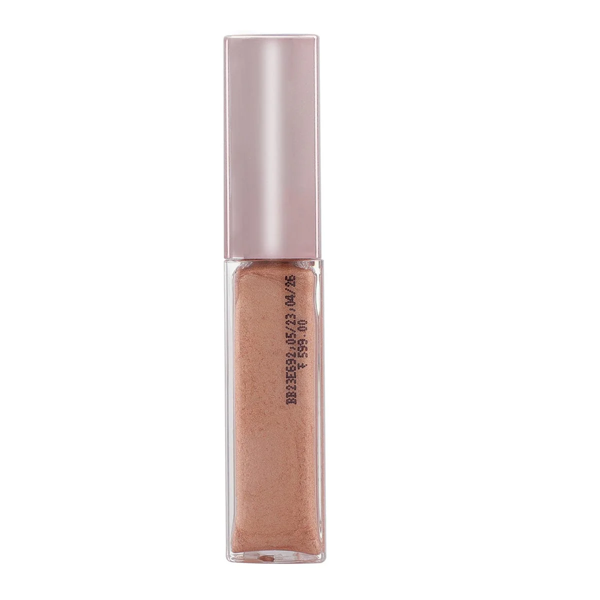 Ecostay High On Glow Highlighter - Image 6