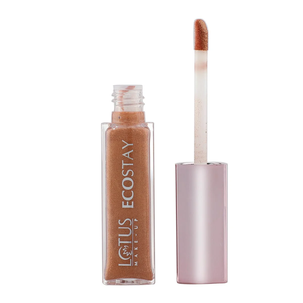 Ecostay High On Glow Highlighter - Image 7