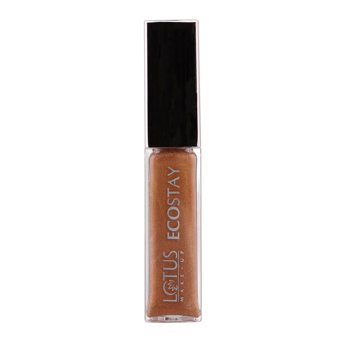 Ecostay High On Glow Highlighter - Image 8