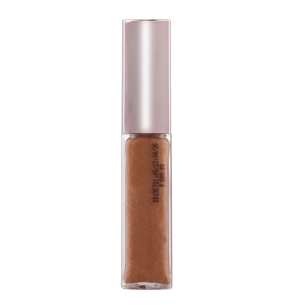 Ecostay High On Glow Highlighter - Image 9