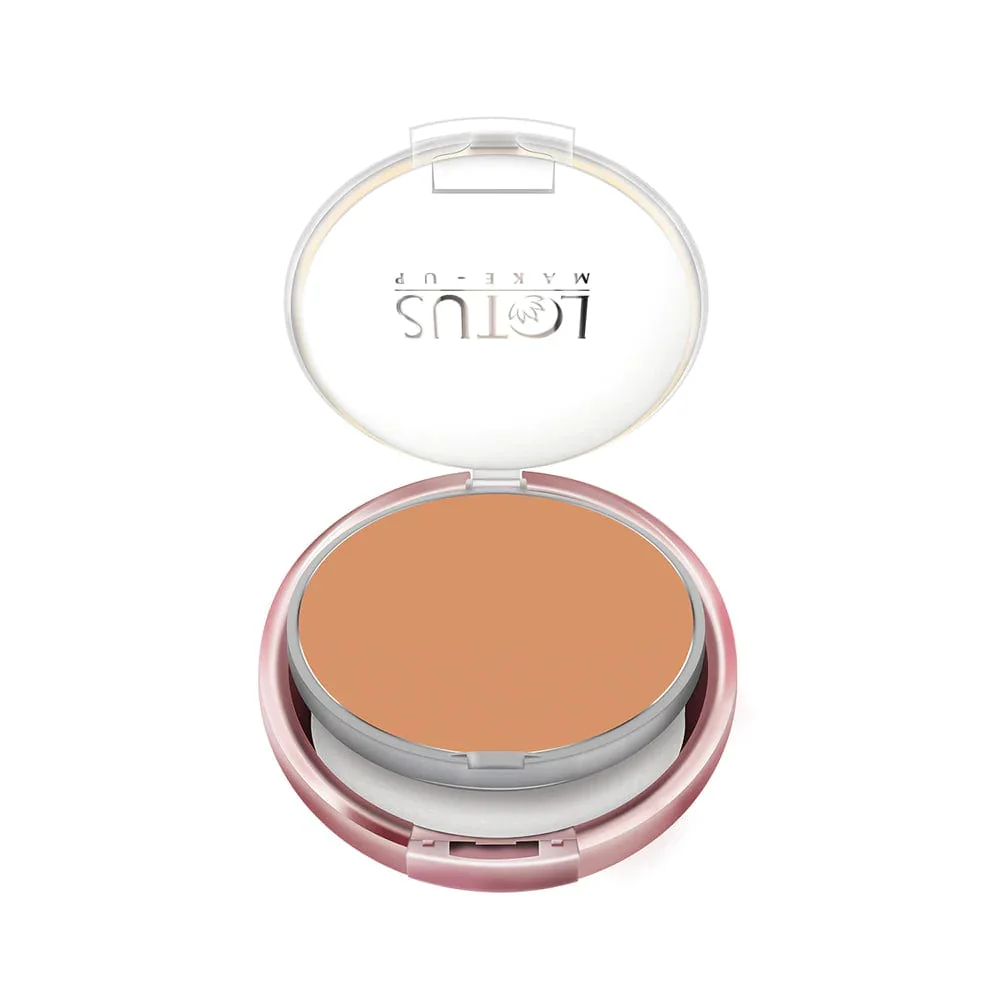 Ecostay Ideal Finish Pressed Powder - Image 17