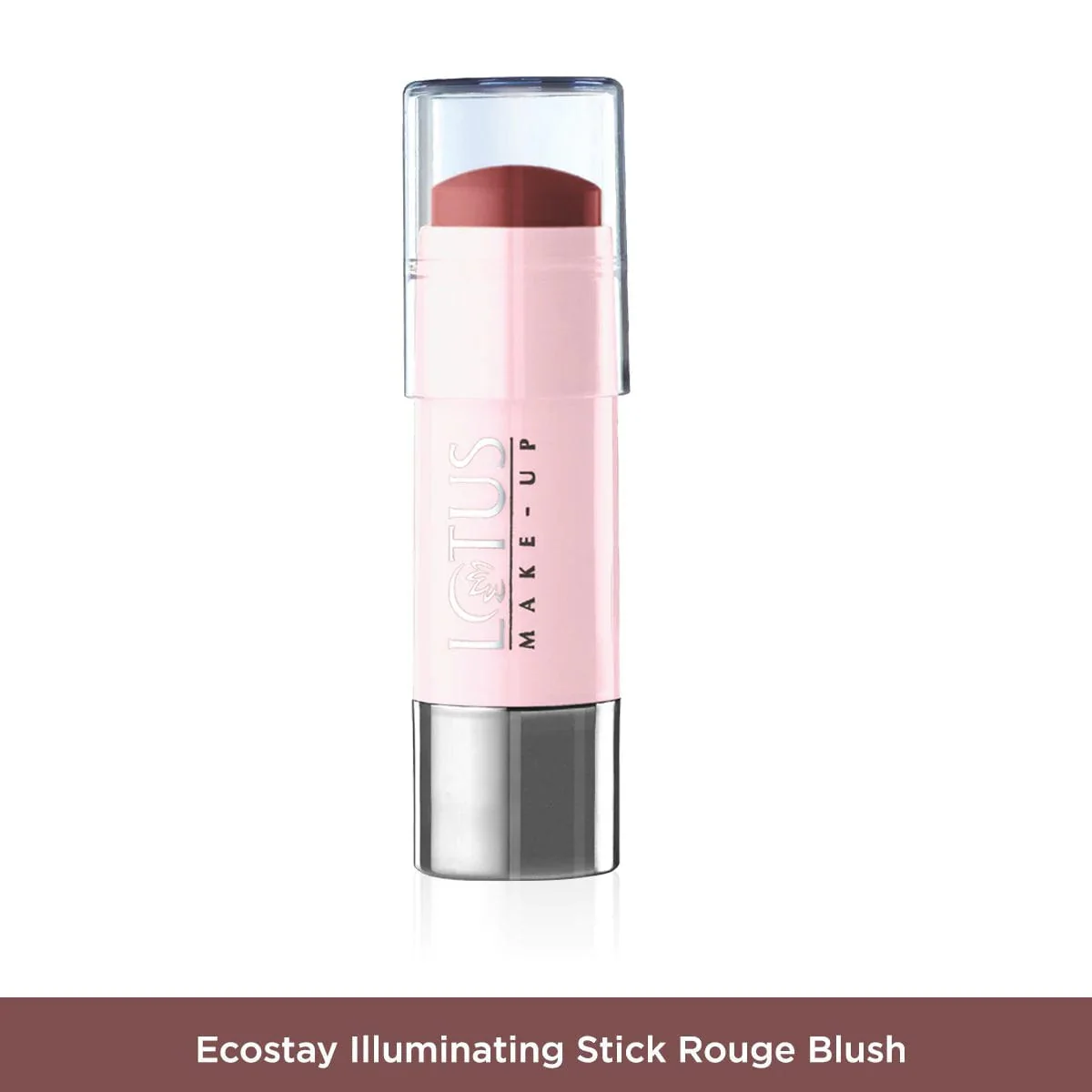 Ecostay Illuminating Stick - Image 3