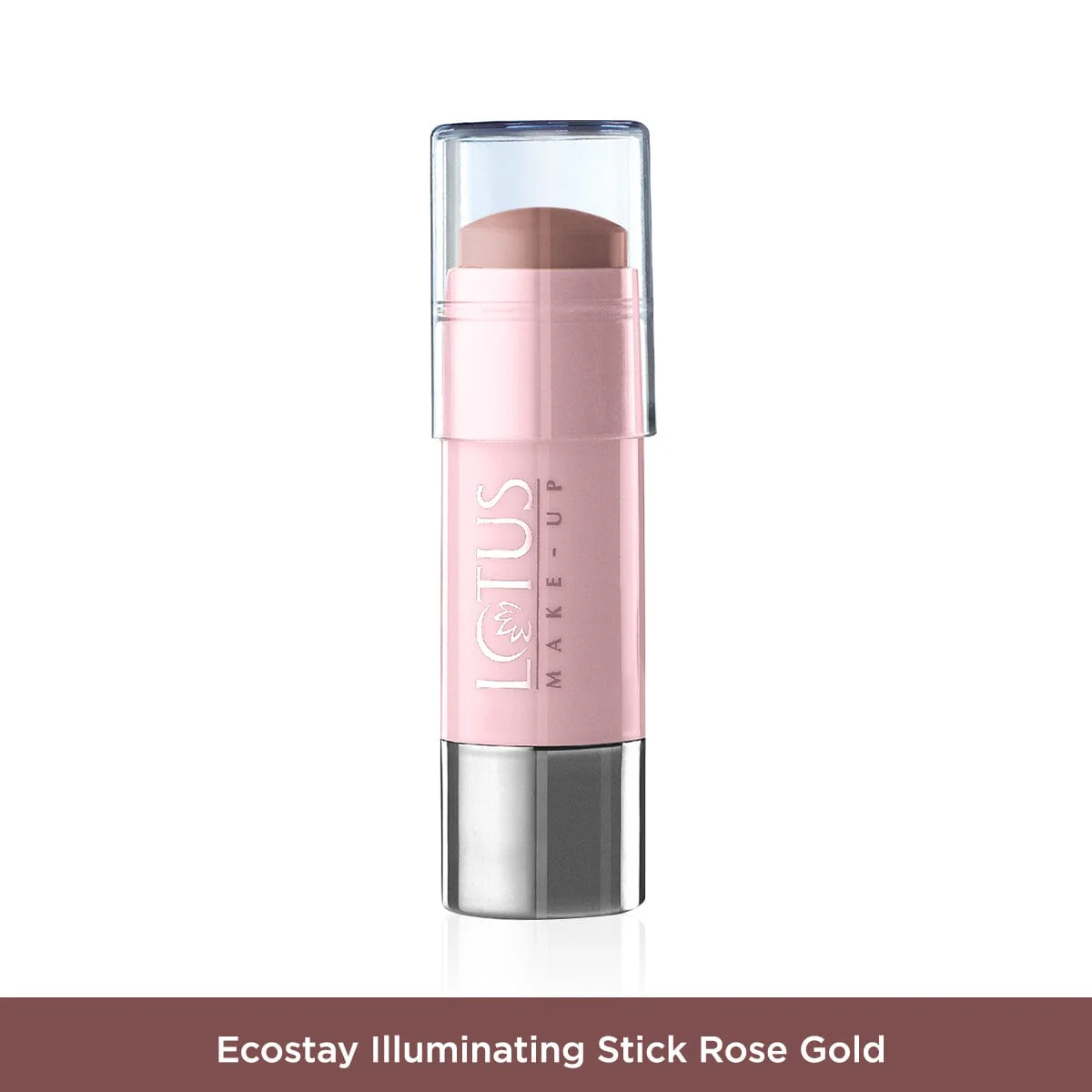 Ecostay Illuminating Stick - Image 4
