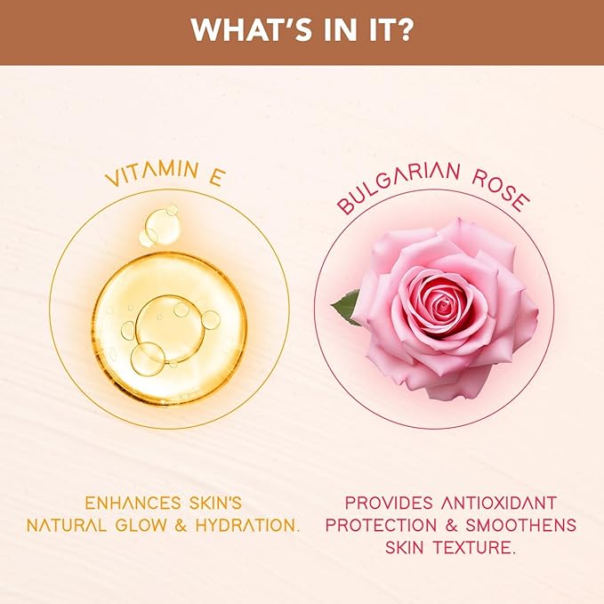Ecostay Intensive Serum Foundation - Image 19