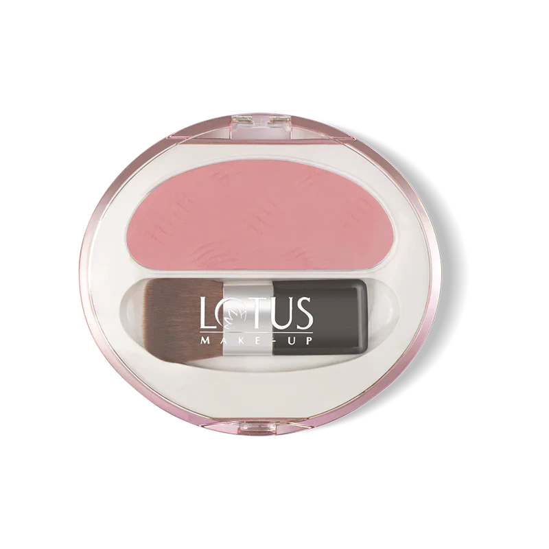 Ecostay long-lasting silky-smooth blush - Image 3