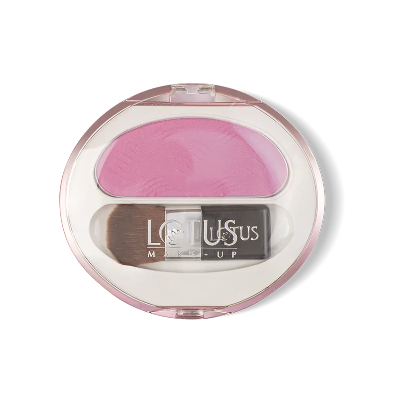 Ecostay long-lasting silky-smooth blush - Image 4