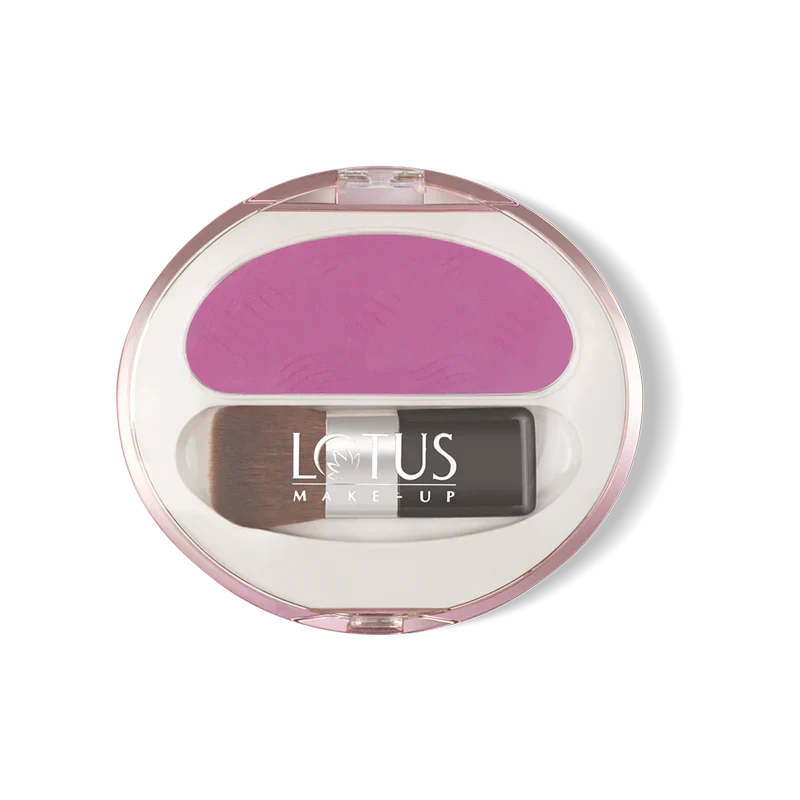 Ecostay long-lasting silky-smooth blush - Image 5