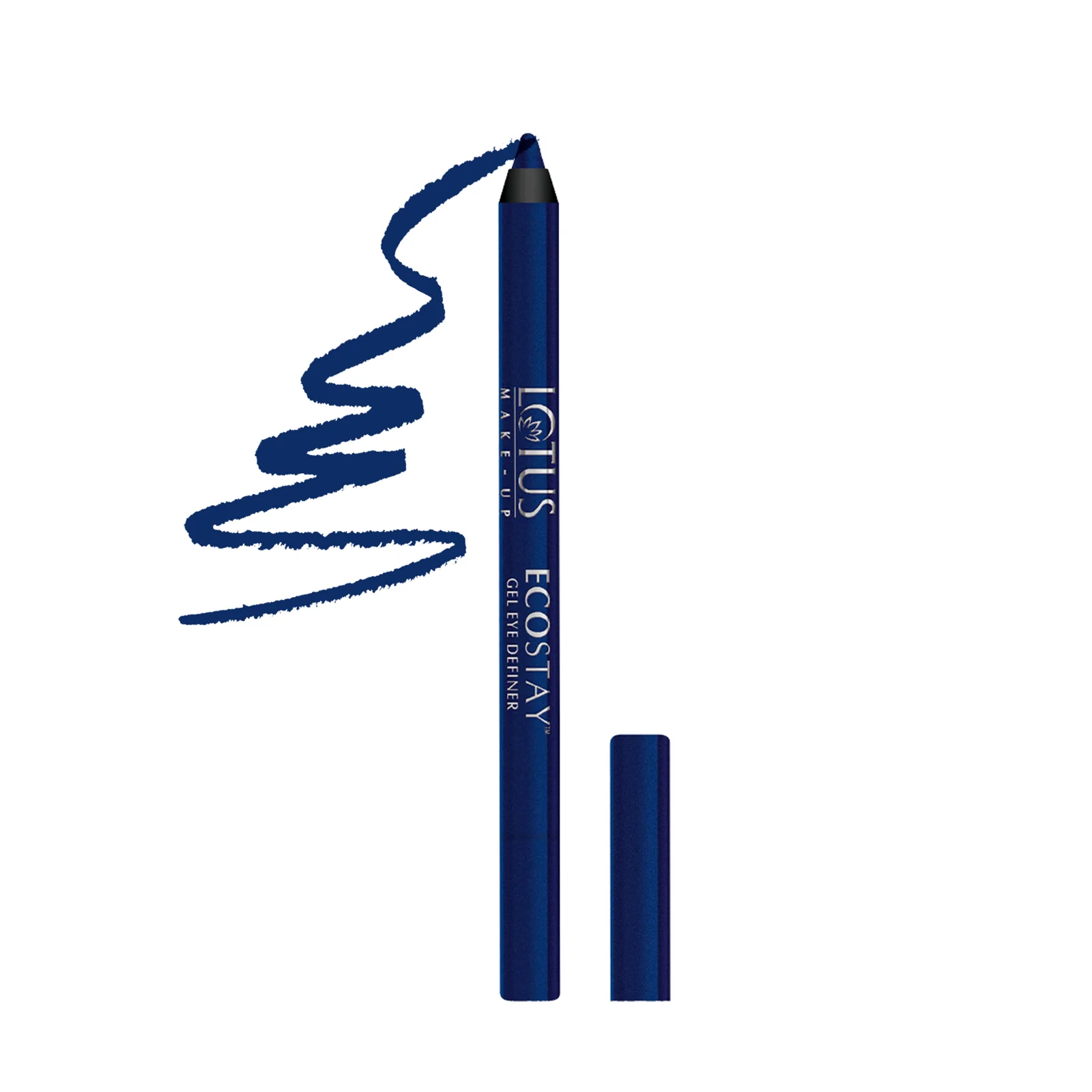 Ecostay Longlasting Gel Eye Definer - Image 2