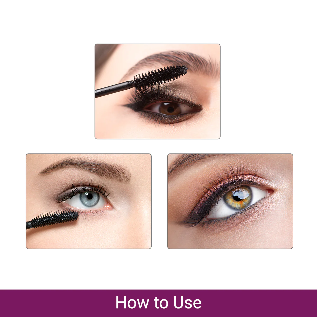 Ecostay Mascara - Image 6