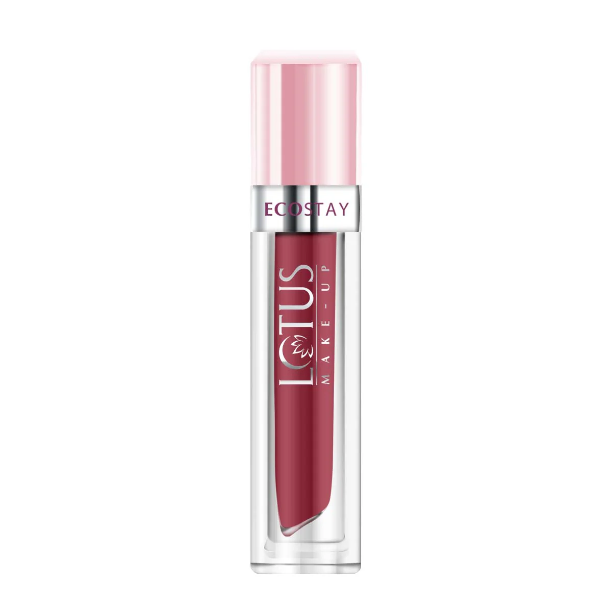 Ecostay Matte Lip Lacquer - Image 11