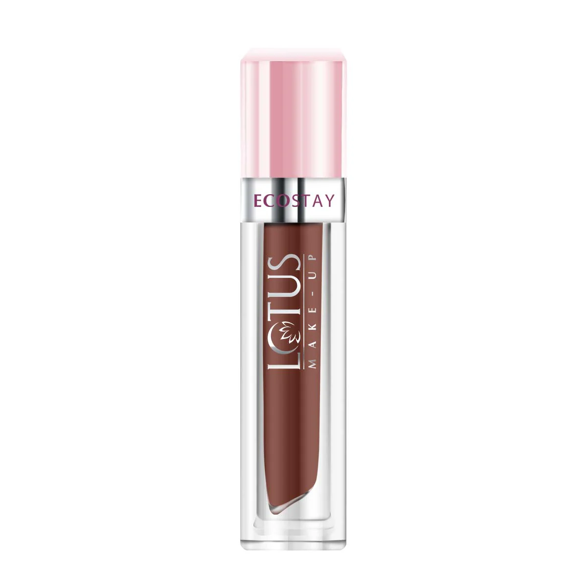 Ecostay Matte Lip Lacquer - Image 13