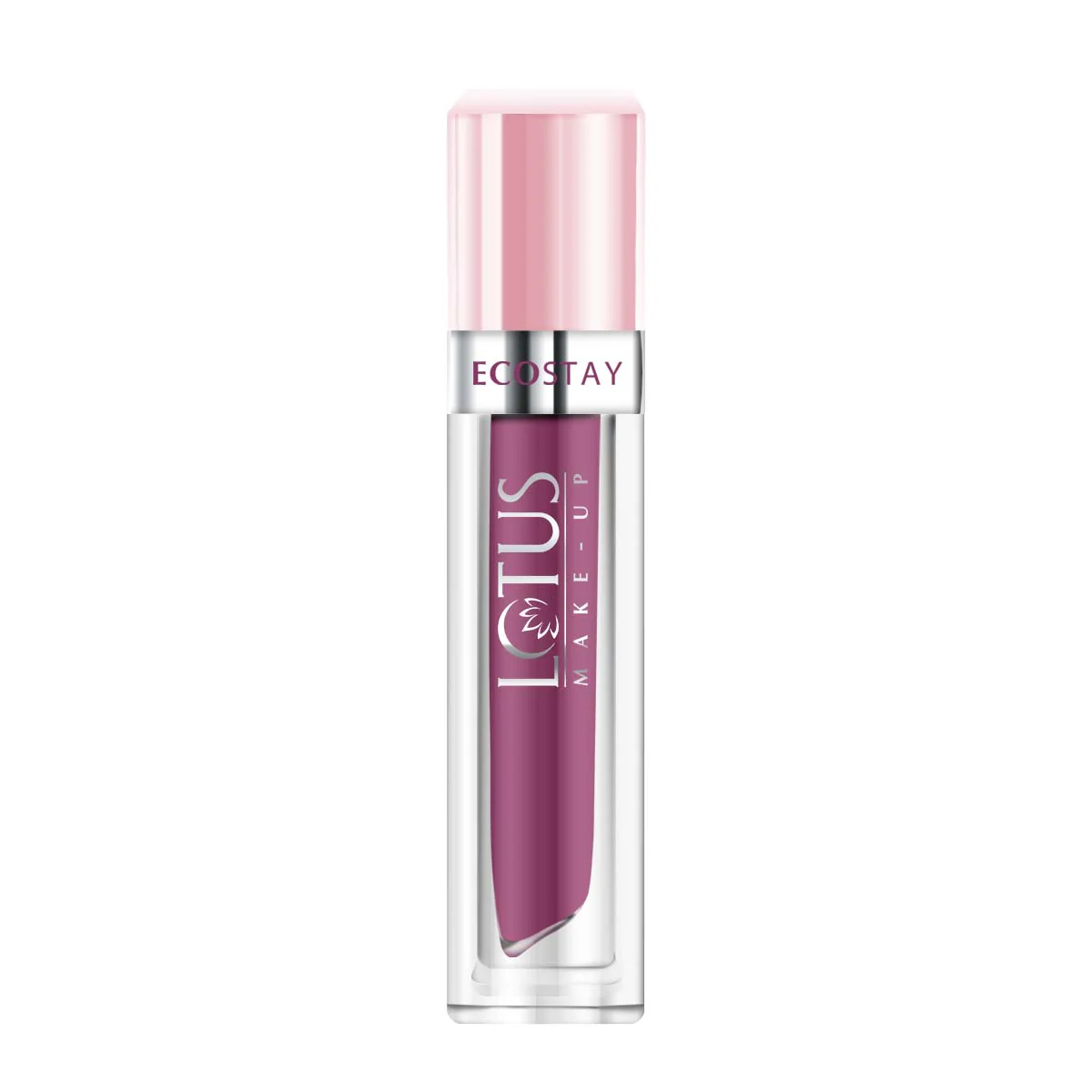Ecostay Matte Lip Lacquer - Image 15