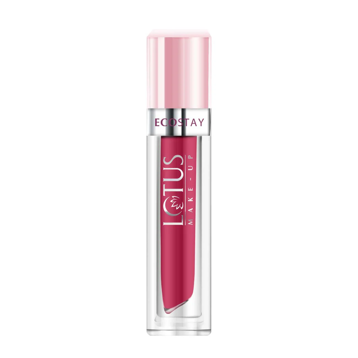 Ecostay Matte Lip Lacquer - Image 16
