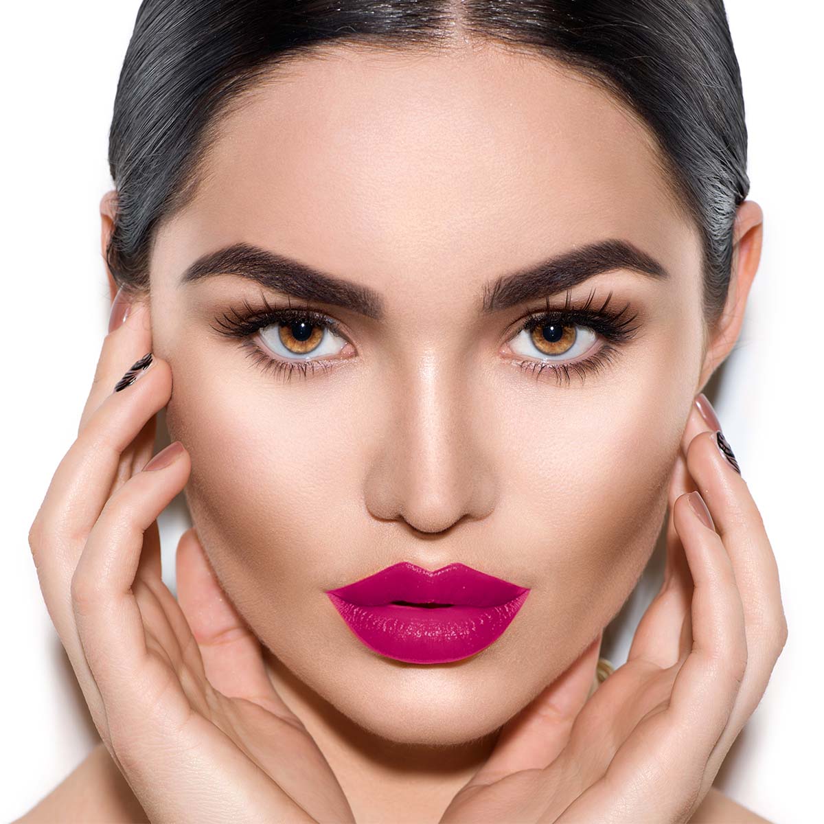 Ecostay Matte Lip Lacquer - Image 17