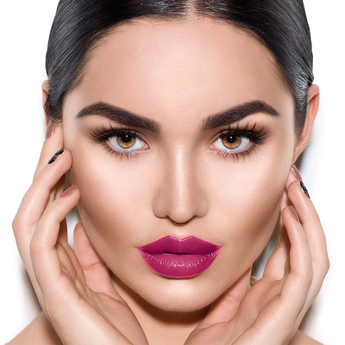 Ecostay Matte Lip Lacquer - Image 18
