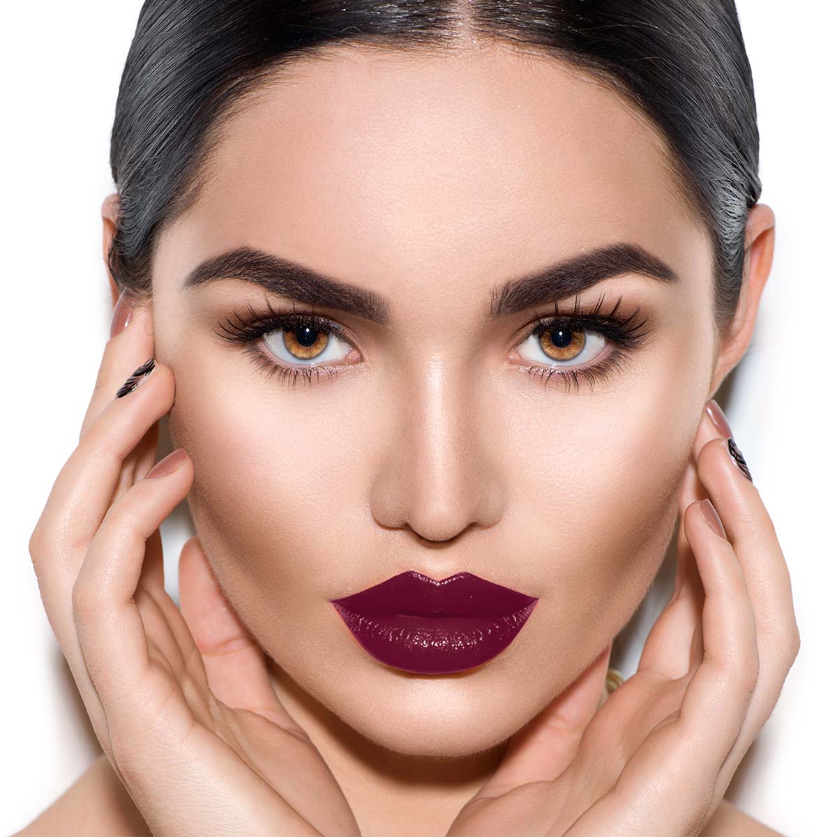 Ecostay Matte Lip Lacquer - Image 19