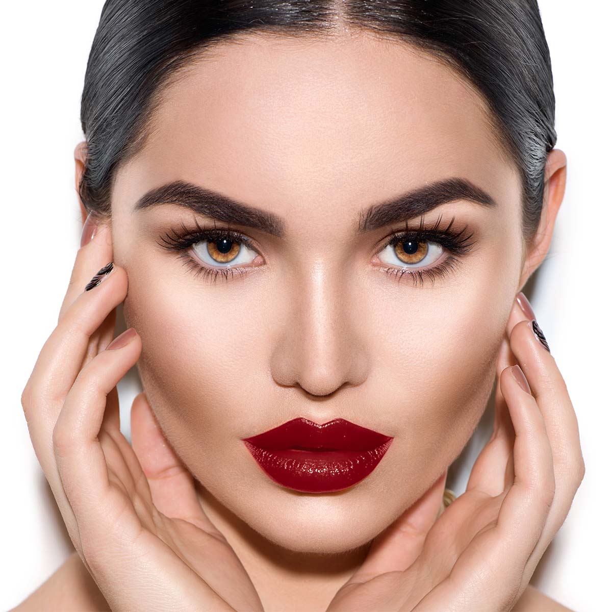 Ecostay Matte Lip Lacquer - Image 21
