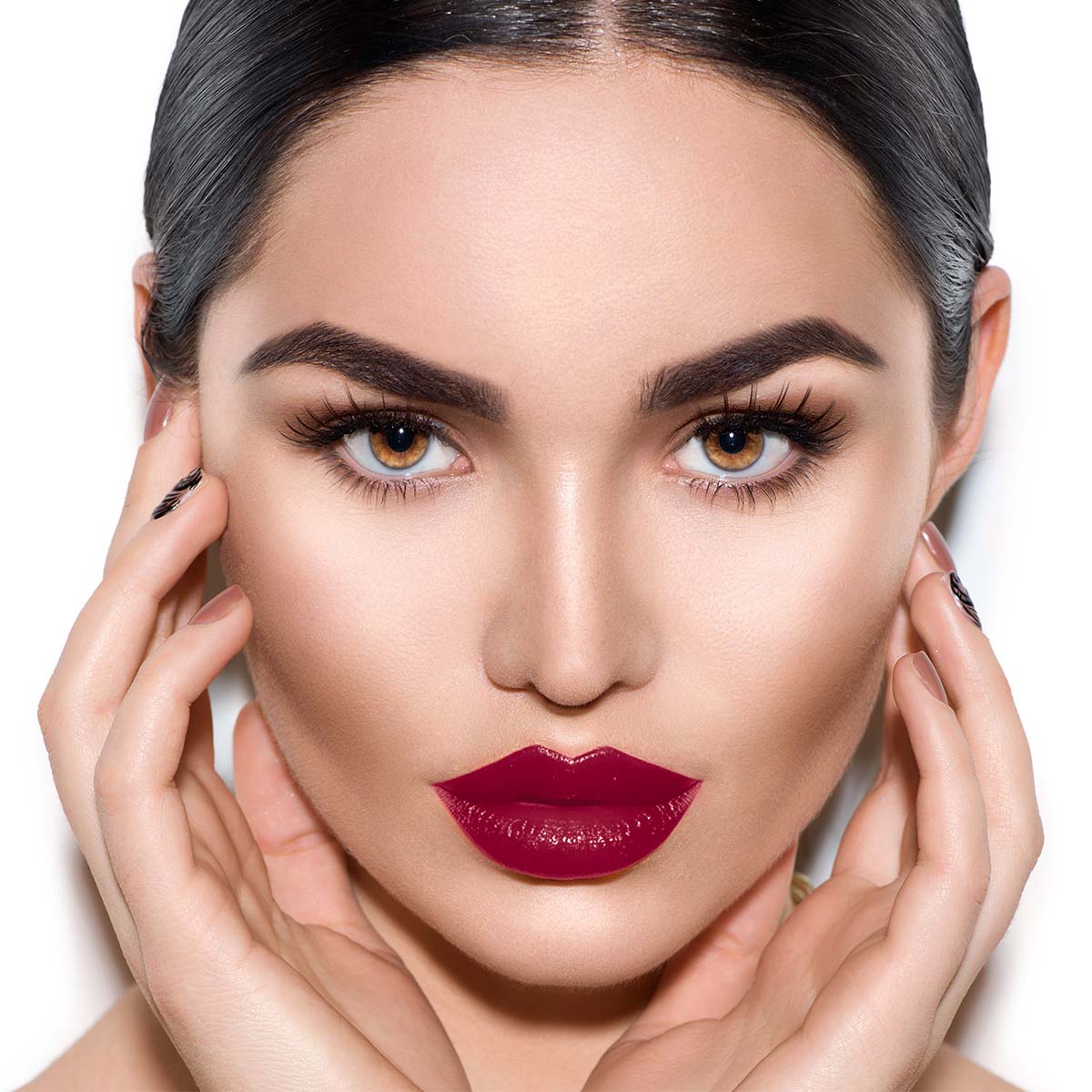 Ecostay Matte Lip Lacquer - Image 22