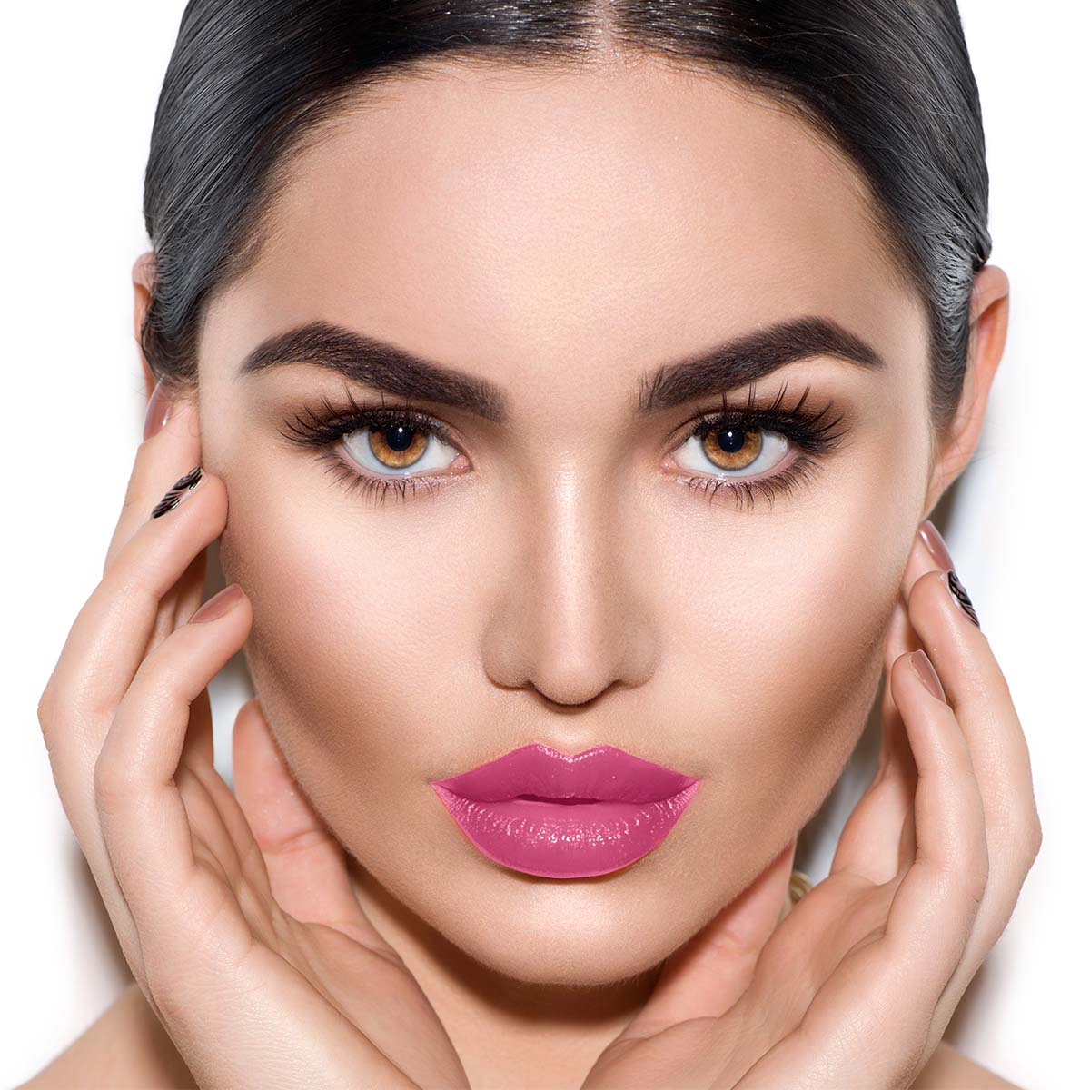 Ecostay Matte Lip Lacquer - Image 23