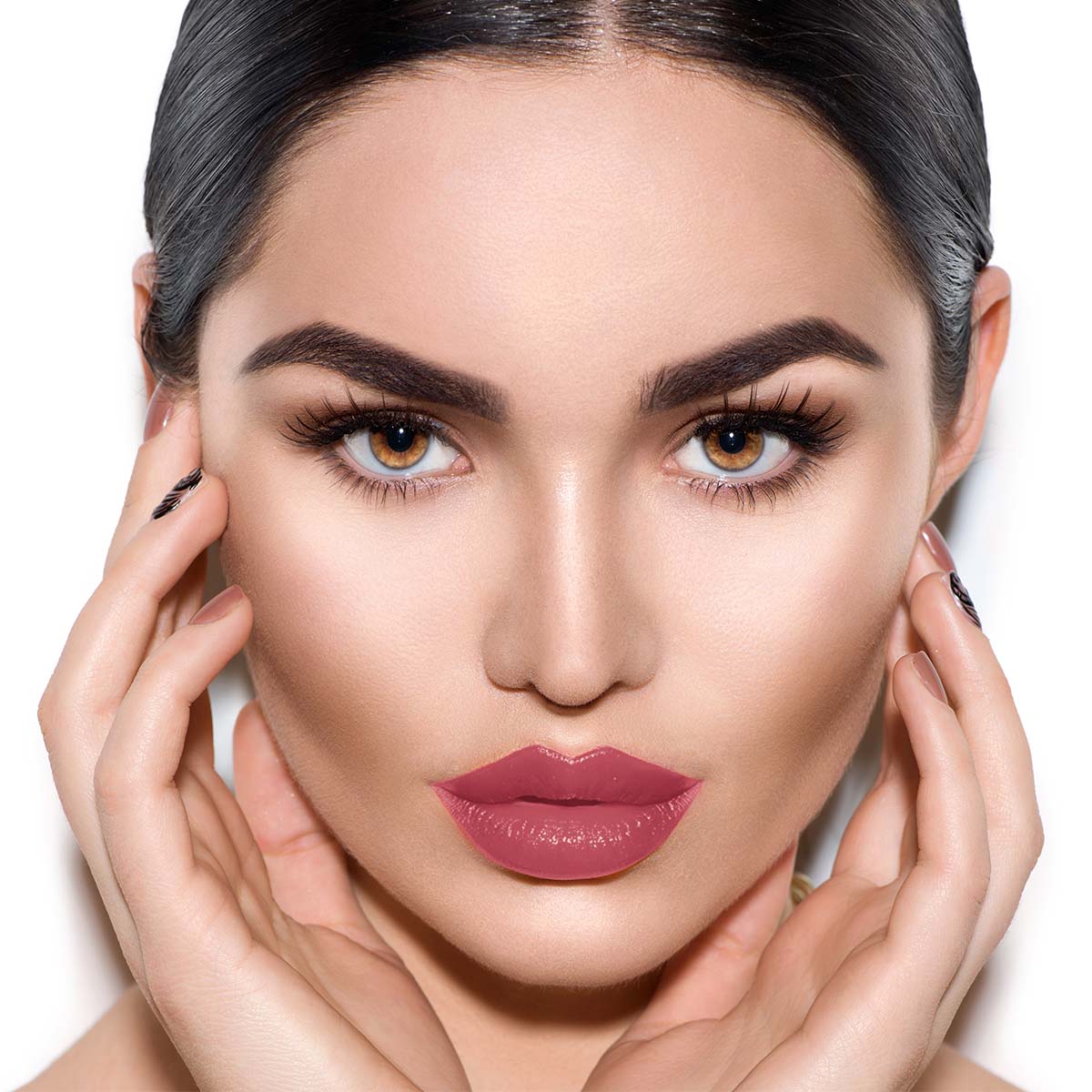 Ecostay Matte Lip Lacquer - Image 24