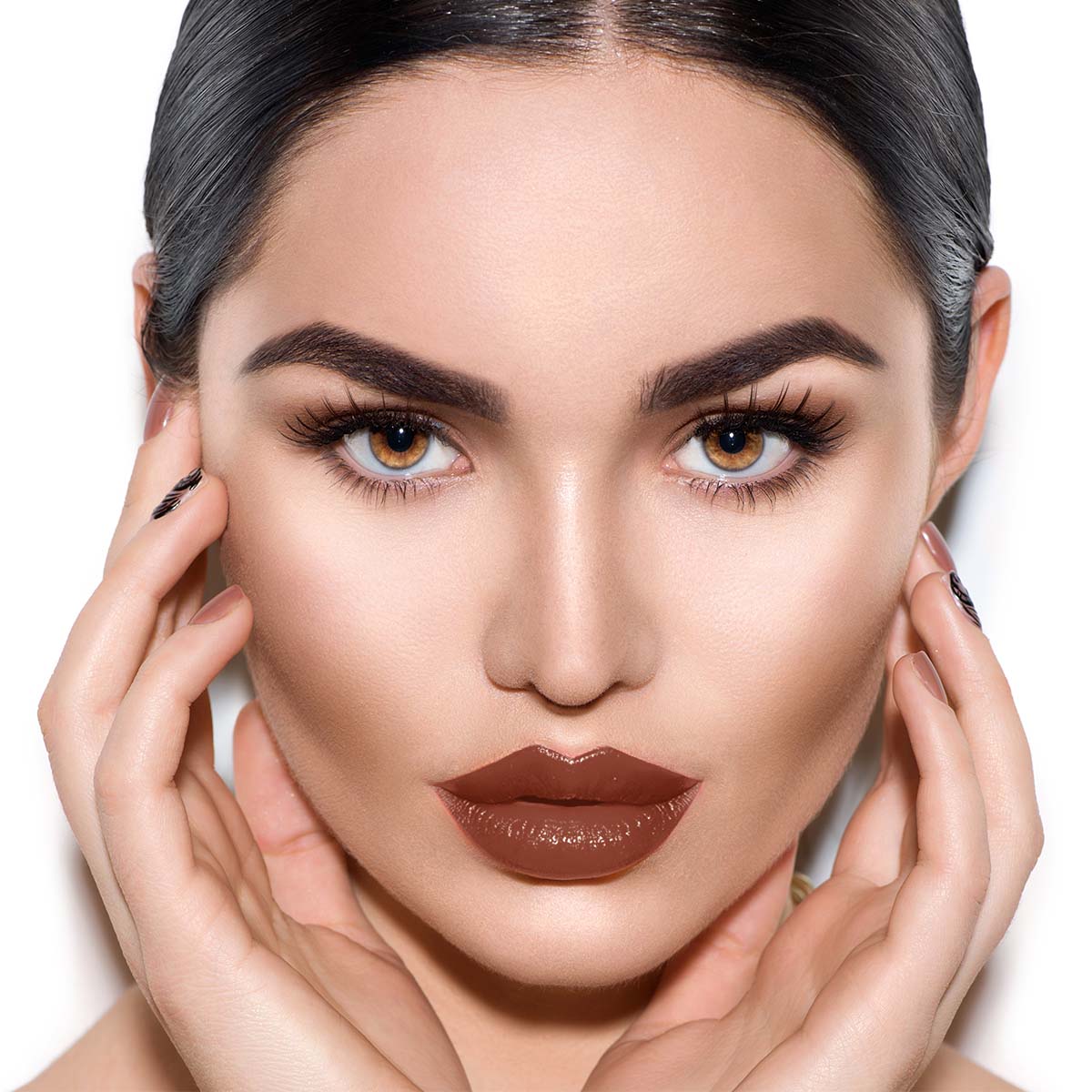 Ecostay Matte Lip Lacquer - Image 25