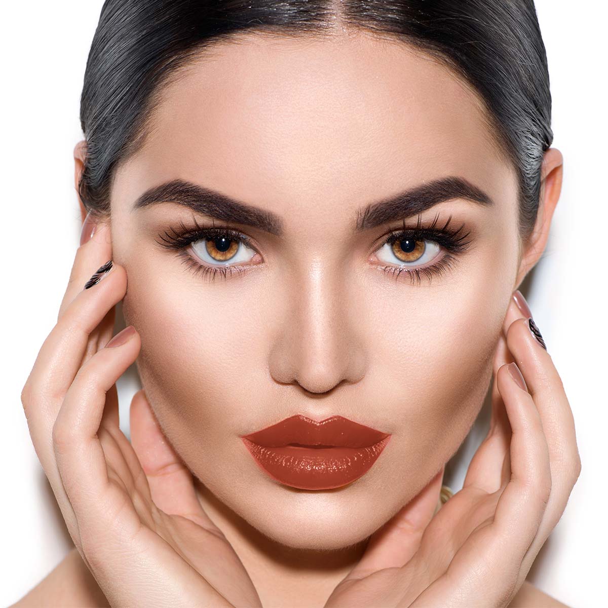Ecostay Matte Lip Lacquer - Image 26