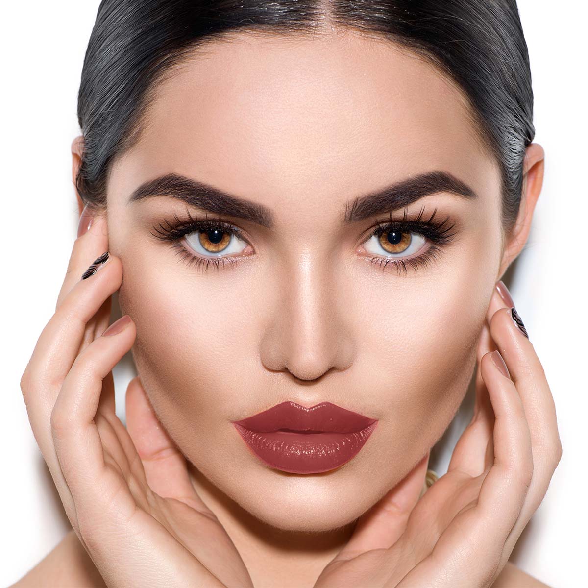 Ecostay Matte Lip Lacquer - Image 28