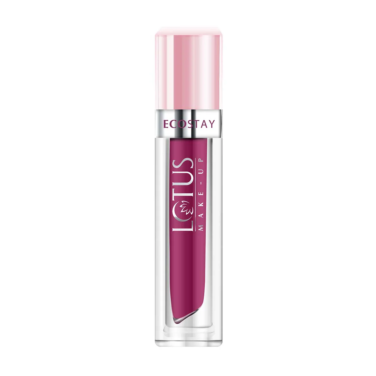 Ecostay Matte Lip Lacquer - Image 3