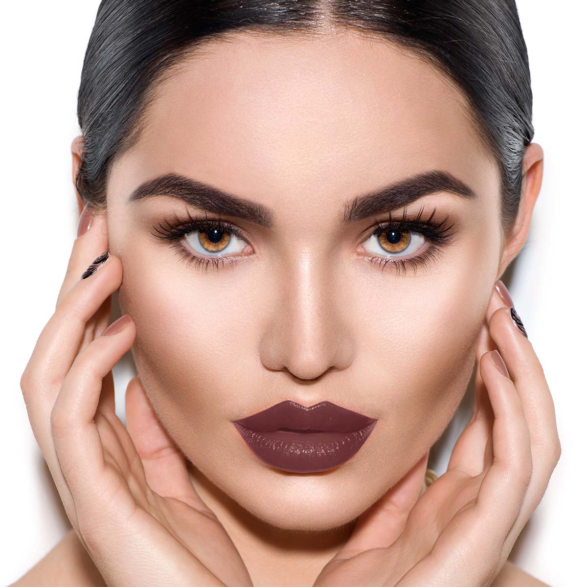Ecostay Matte Lip Lacquer - Image 30